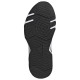 Adidas Rapidmove Go Trainer W